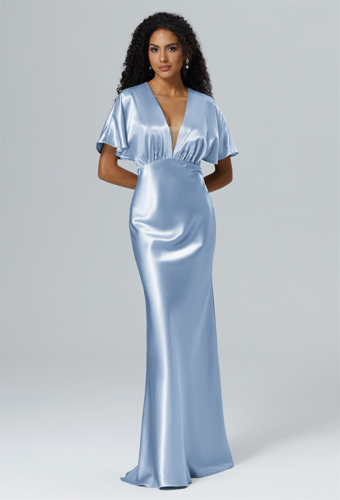 AW Otthild Dress